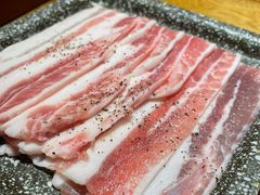 -竹涟烧肉(欢肆店•原星悦荟店)