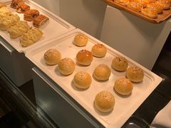 -济南蓝海御华大饭店·蓝钻国际美食自助百汇(山东书城店)