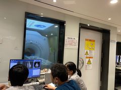 -北京派仕佳德动物医院·超导核磁·CT·神经科·骨科·内外科·急重症管理中心
