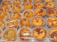 -丽达购物中心(崂山店)