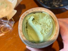 -伍丁·烤牛肋(和平东桥店)