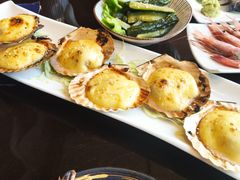 -森本家精致料理(迎胜东路店)