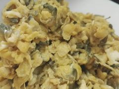 -金浒通大酒店(新浒商业街店)