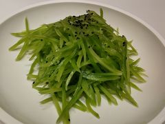 -大铁勺新津菜(熙悦汇店)