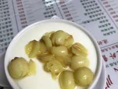 -义顺牛奶公司(新马路老店)
