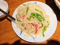 -邓公本味卤·江湖菜(天星桥创始店)