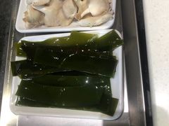 -古乐牛香·鲜牛肉牛杂火锅(吴江三里桥运东商业广场店)