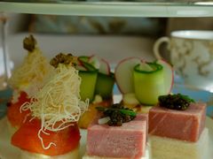 -天津香格里拉大酒店