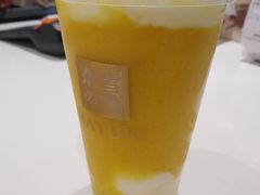 -奈雪的茶(天河城店)