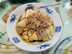 -阿殳菜馆·私厨(水围村店)