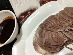 -洪长兴(云南南路店)