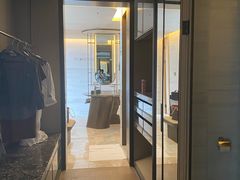 -上海世茂皇家艾美酒店
