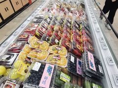 -奥士凯物美(新兴里店)