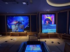 -北方暖暖温泉洗浴(沈阳北站店)