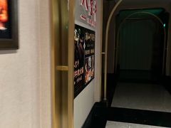 -八宝牛潮汕鲜牛肉火锅(净月店)
