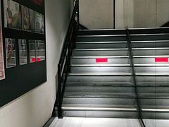 -一兆韦德健身(古美店)