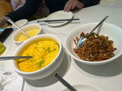 -兰湘子·湘菜小炒(济南领秀城店)