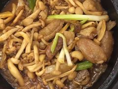 -岭南海晏楼(东晓南店)