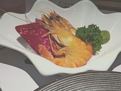 -赤坂亭M9和牛烧肉·日料398放题(万达店)