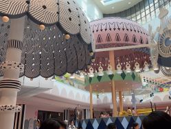 -超级奈尔宝SUPER NEOBIO(杭州星光店)