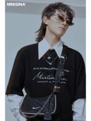 -YISHU一树影像工作室(惠城店)