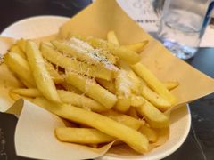 -一沙一城·岩烤牛扒(深圳首店)