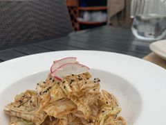 -素心小筑(后沙裕镇店)