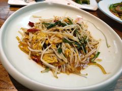 -聚缘堂·海鲜私房菜(松岭路店)