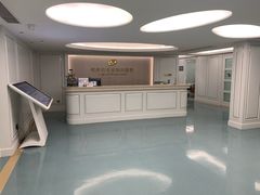 -杭州明视康眼科医院