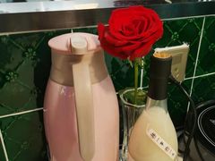 -外婆小聚茶餐厅·生日·团建(市民中心店)