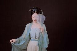 -素合写真摄影(合肥原创店)