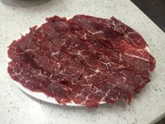 -汕头福合埕牛肉火锅店(花蕾路店)