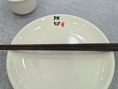 -阿甘酒家(桂青路店)
