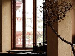 -上席擂茶·新中式青年茶馆(古城店)