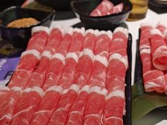 -呷哺呷哺(砂之船奥莱店)