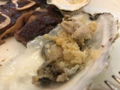 -南通大饭店·米兰餐厅