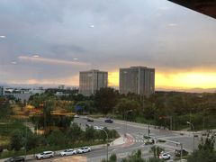 -海底捞火锅(龙湖北京大兴天街店)