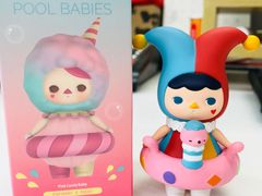 -泡泡玛特POPMART(壹号店)