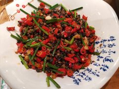 -老乡村(南湖路店)