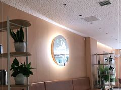 -优茶手作(凯邦店)