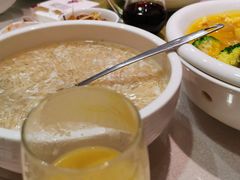 -天福苑(崇宁路店)