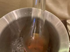 -安蒂娅·海鲜自助餐厅(安蒂娅美兰酒店)