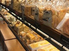 -维利康(江宁义乌店)