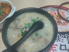 -好人民间小吃·番茄鱼酸菜鱼(木渎悠方店)