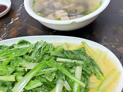 -乌文新澄海卤鹅店