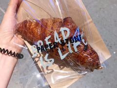 -PAPER STONE BAKERY(天汇广场店)