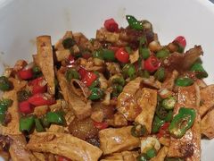 -湘鲜小灶·湖南土菜馆(龙华店)