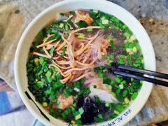 -高记清香园绝味不翻汤