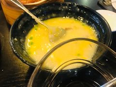 窝旦牛肉粥-添运来(茶园奥园广场店)