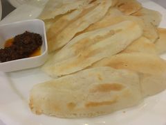 -不倒翁·徽天下名菜楼(马鞍山路店)